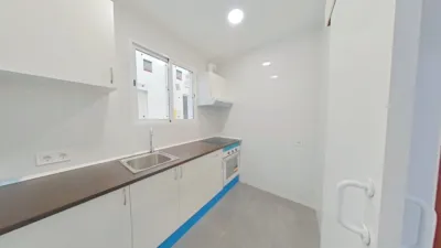 Apartment in Vilapicina-La Torre Llobeta photo 20
