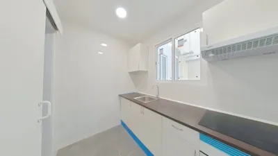 Apartment in Vilapicina-La Torre Llobeta photo 21