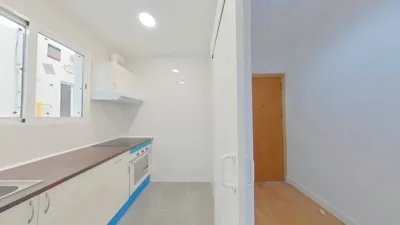 Apartment in Vilapicina-La Torre Llobeta photo 22