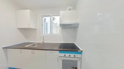Apartment in Vilapicina-La Torre Llobeta photo 23