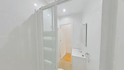 Apartment in Vilapicina-La Torre Llobeta photo 24