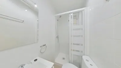 Apartment in Vilapicina-La Torre Llobeta photo 25