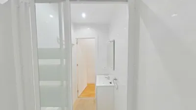 Apartment in Vilapicina-La Torre Llobeta photo 26