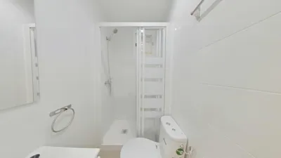 Apartment in Vilapicina-La Torre Llobeta photo 27