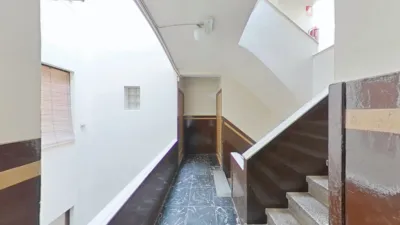 Apartment in Vilapicina-La Torre Llobeta photo 30