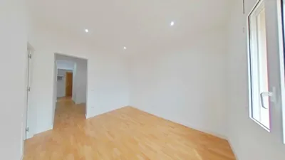 Apartment in Vilapicina-La Torre Llobeta photo 2