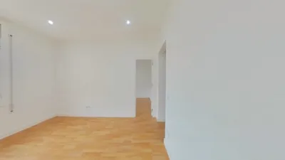 Apartment in Vilapicina-La Torre Llobeta photo 4