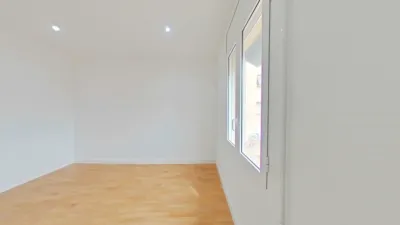 Apartment in Vilapicina-La Torre Llobeta photo 6