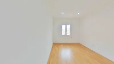 Apartment in Vilapicina-La Torre Llobeta photo 7