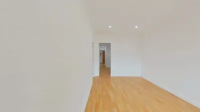 Apartment in Vilapicina-La Torre Llobeta photo 8