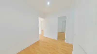 Apartment in Vilapicina-La Torre Llobeta photo 9
