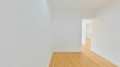 Apartment in Vilapicina-La Torre Llobeta photo 10