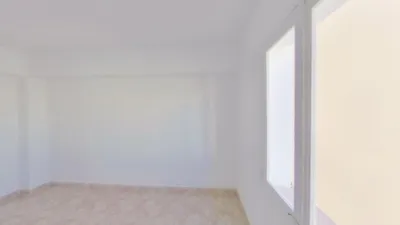 Apartment in Foners photo 12