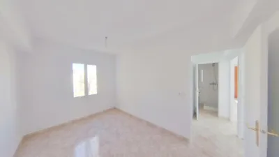 Apartment in Foners photo 13