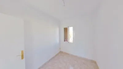Apartment in Foners photo 14