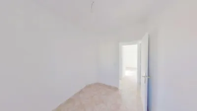 Apartment in Foners photo 15