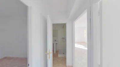 Apartment in Foners photo 17