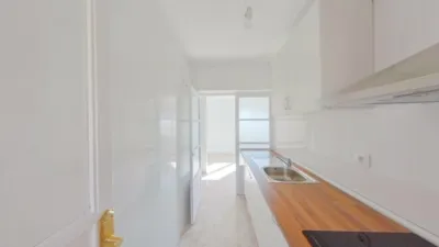 Apartment in Foners photo 18