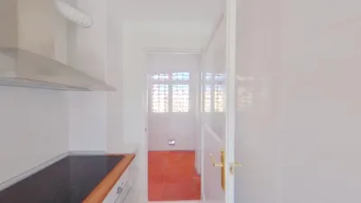 Apartment in Foners photo 19