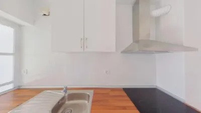 Apartment in Foners photo 20