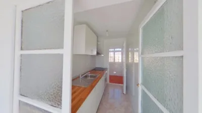 Apartment in Foners photo 21