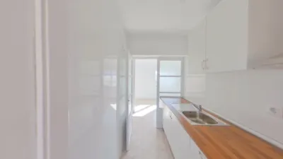 Apartment in Foners photo 22