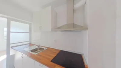Apartment in Foners photo 23