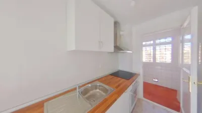 Apartment in Foners photo 24