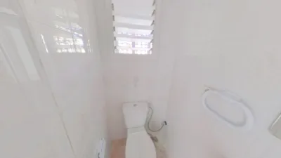Apartment in Foners photo 26