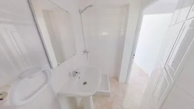 Apartment in Foners photo 28