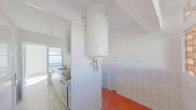 Apartment in Foners photo 31