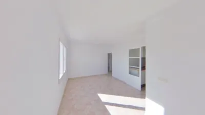 Apartment in Foners photo 2
