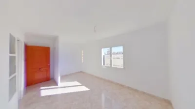 Apartment in Foners photo 6