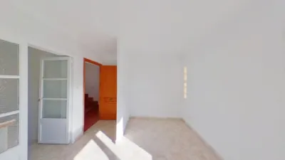 Apartment in Foners photo 7