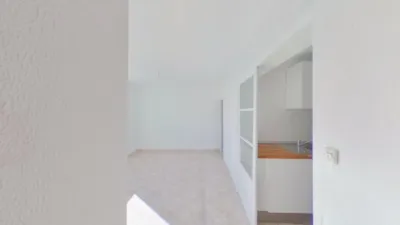 Apartment in Foners photo 8