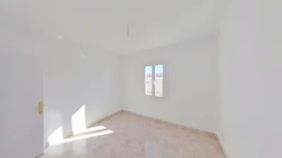 Apartment in Foners photo 9
