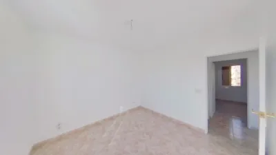 Apartment in Foners photo 10