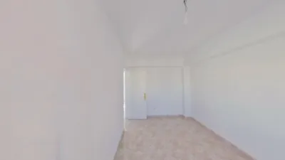 Apartment in Foners photo 11