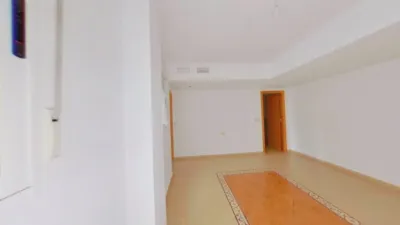 Piso en La Purísima-Barriomar photo 2