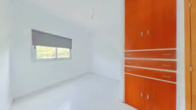 Apartment in La Salud-El Perú-Cruz del Señor-Buenavista photo 12