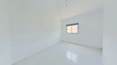 Apartment in La Salud-El Perú-Cruz del Señor-Buenavista photo 16