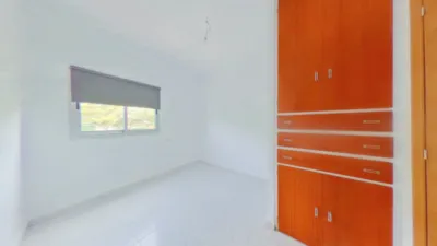 Apartment in La Salud-El Perú-Cruz del Señor-Buenavista photo 18