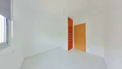 Apartment in La Salud-El Perú-Cruz del Señor-Buenavista photo 19