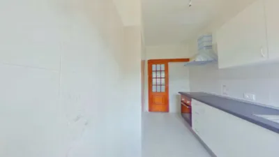 Apartment in La Salud-El Perú-Cruz del Señor-Buenavista photo 21