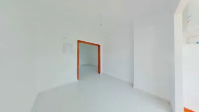 Apartment in La Salud-El Perú-Cruz del Señor-Buenavista photo 4