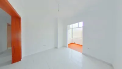Apartment in La Salud-El Perú-Cruz del Señor-Buenavista photo 6