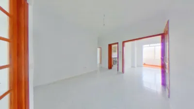 Apartment in La Salud-El Perú-Cruz del Señor-Buenavista photo 7