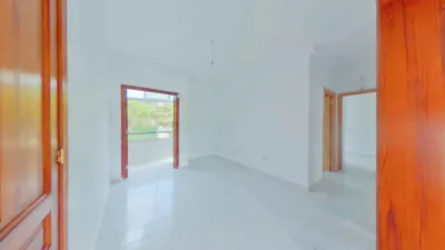 Apartment in La Salud-El Perú-Cruz del Señor-Buenavista photo 8