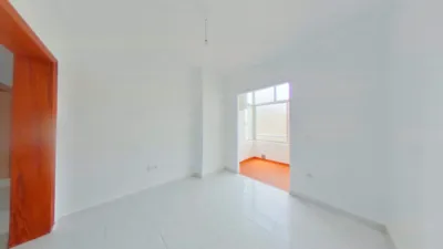 Apartment in La Salud-El Perú-Cruz del Señor-Buenavista photo 9