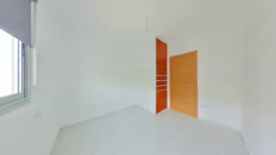 Apartment in La Salud-El Perú-Cruz del Señor-Buenavista photo 11
